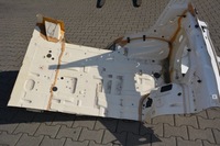 фото thumb №3, Iveco daily 2014 2022 чверть ліва перед передній