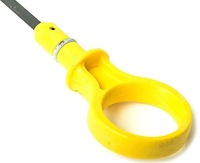 фото thumb №10, Щуп рівня масла ford номер 5163975 wiele моделі