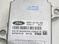 фото thumb №9, Датчик esp ford mondeo mk4 2.5 t 6g91-3c187-ag