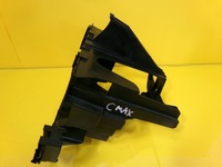 фото thumb №7, Корзина рамка радио ford focus c-max 2005 3m51-18a998 nr100