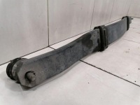 фото thumb №2, Chevrolet corvette c6 leaf spring rear 15233388