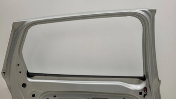 фото thumb №11, Volvo v40 ii 2 12+ дверь зад задние левая fv
