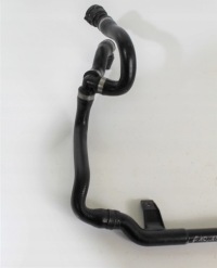 фото thumb №2, Шланг трубка магистраль wody bmw e90 e87 2.0b n43