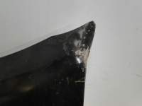 Mercedes ml 163 w163 крыло передний левый Киев, фото thumb