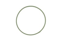 фото thumb №1, Прокладка коллектор впускной elring 005.080