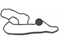 фото thumb №1, Прокладка корпус фільтра оливи