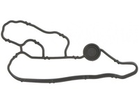 фото thumb №1, Elring 697.470 прокладка, корпус фільтра оливи