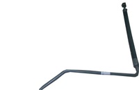 фото thumb №1, Шланг кондиционера renault magnum 430 5010370274