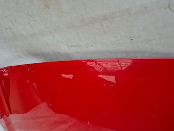 фото thumb №9, Kia ceed ii 12- капот крышка двигателя