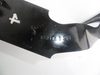 фото thumb №13, Педаль гальма датчики infiniti m m30 m35 m37 q70