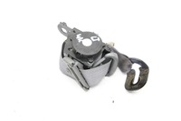 фото thumb №1, Pas безопасности левый задняя jeep grand cherokee wk