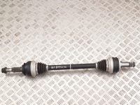 2015 lexus gs 250 350 300h 450h приводной вал задняя 4234030170 Киев, фото thumb