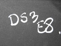 фото thumb №10, Citroen ds3 09-14 1.6 vti коробка модуль bsm 9667199680 9657287180