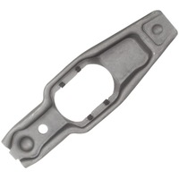 фото thumb №1, Vw golf 3 iii лапи сцепления 1.9tdi 1.9 tdi