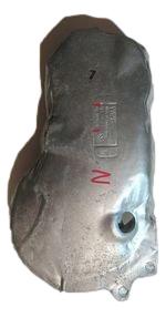 фото thumb №1, Vw захист теплова 04l131783n