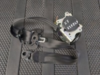 фото thumb №1, Pas перед лівий jaguar xf ii x260