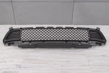 JEEP CHEROKEE V KL 2018-23 РЕШЕТКА НИЖНЯЯ БАМПЕРА ПЕРЕДНЯЯ 68288044AB
