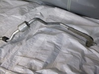 фото thumb №4, Шланг кондиционера vw t-cross 2q0816743ah