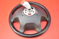 фото thumb №5, Повітропровід шкіряний мультифункція p31271093 volvo v70 3 iii 07-16