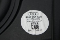 фото thumb №4, Audi a8 динамик дверь bang&olufsen 4h0035300