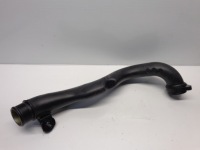 фото thumb №6, Alfa romeo 159 2.0 jtdm шланг turbo труба воздуха b10023 t682