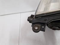 фото thumb №8, Nissan x-trail t30 лампа праві перед права передня фара eu