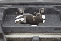 фото thumb №8, Pas передній audi a6 c5 2.5 tdi