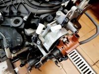 Ford mondeo mk4 s-max mk1 galaxy mk3 kuga mk1 2.0 tdci двигун стійку  av4q Зі Шроту, фото thumb