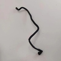 фото thumb №1, Шланг вакуумний mini countryman r60 8509029 1.6l дизель 82kw 2014