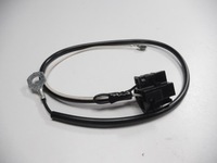 фото thumb №5, Кабель renault оригинальный номер 7701670045