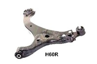 фото thumb №1, Japanparts рычаг hyundai перед ix55 3,0 3,8 4wd