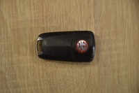 фото thumb №1, Ключ pilot opel antara lift