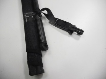 фото thumb №7, Сетка separująca запчасть багажная kangoo 7700313955