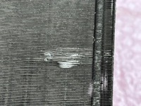 фото thumb №12, Радиатор wody vw up skoda seat mii 1s0121253an