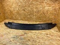 фото thumb №1, Абсорбер пена бампера перед lexus ux 52614-76010 2018-