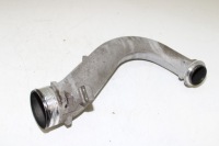 фото thumb №1, Труба турбонагнетателя колено воздуха mercedes actros mp4 om471 euro6