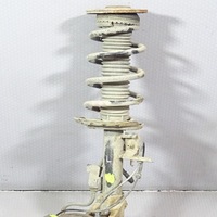 фото thumb №3, Ford galaxy ii 2.0tdci mcperson левый