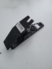 фото thumb №3, Педаль газу потенціометр renault magnum dxi автоматична коробка передач