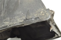 фото thumb №7, Citroen c4 grand picasso компрессор подвески 9682022980