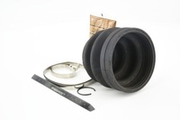 фото thumb №13, Защита шарнир наружного hyundai sonata 02 2002- gen febest