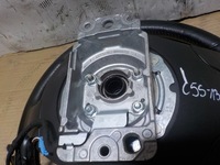 фото thumb №5, Citroen c5 iii 2.0hdi повітропровід багатофункціональний пошкоджений 1 кронштейн