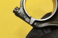 фото thumb №6, Поршень шатун polo fabia iii 1.0 mpi 04ee 7493a