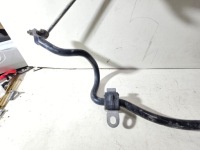 Peugeot 2008 тяга стабілізатора 1.5 bluehdi в Україні, фото thumb