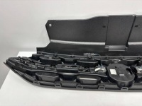 фото thumb №7, Volkswagen vw t-roc r-line рестайлинг led центральная решётка бампера 2ga853651