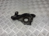 фото thumb №1, Кронштейн сальник fiat doblo 1.6