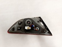 фото thumb №7, Hyundai i30 ii лампа права задня w кришка 92404-a50