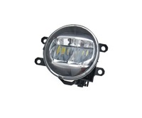 фото thumb №1, Лампа противотуманная toyota camry, 17 - 81210-0e050