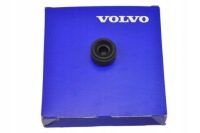 фото thumb №1, Volvo c30 c70 гумовий елемент подушка верхньої захист двигуна
