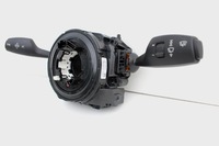 фото thumb №3, Перемикачі стрічка bmw 4 f36 idealne