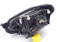 фото thumb №12, Kompletny перед капот лампи бампер europa vw volkswagen up cross 16r